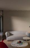 Туры в отель Hotel La Roqqa Туры в отель Hotel La Roqqa