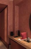 Туры в отель Hotel La Roqqa Туры в отель Hotel La Roqqa