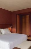Туры в отель Hotel La Roqqa Туры в отель Hotel La Roqqa