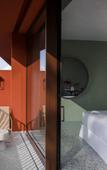 Туры в отель Hotel La Roqqa Туры в отель Hotel La Roqqa