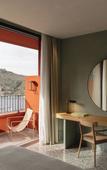 Туры в отель Hotel La Roqqa Туры в отель Hotel La Roqqa