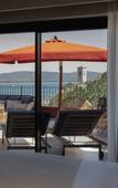 Туры в отель Hotel La Roqqa Туры в отель Hotel La Roqqa