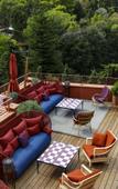 Туры в отель Hotel La Roqqa Туры в отель Hotel La Roqqa