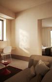 Туры в отель Hotel La Roqqa Туры в отель Hotel La Roqqa