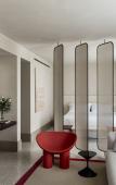 Туры в отель Hotel La Roqqa Туры в отель Hotel La Roqqa