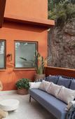 Туры в отель Hotel La Roqqa Туры в отель Hotel La Roqqa