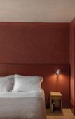 Туры в отель Hotel La Roqqa Туры в отель Hotel La Roqqa
