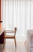 Туры в отель Hotel La Roqqa Туры в отель Hotel La Roqqa