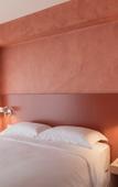 Туры в отель Hotel La Roqqa Туры в отель Hotel La Roqqa