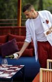 Туры в отель Hotel La Roqqa Туры в отель Hotel La Roqqa