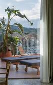 Туры в отель Hotel La Roqqa Туры в отель Hotel La Roqqa