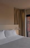 Туры в отель Hotel La Roqqa Туры в отель Hotel La Roqqa