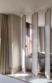 Туры в отель Hotel La Roqqa Туры в отель Hotel La Roqqa