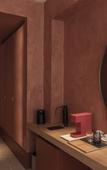 Туры в отель Hotel La Roqqa Туры в отель Hotel La Roqqa