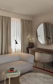 Туры в отель Hotel La Roqqa Туры в отель Hotel La Roqqa