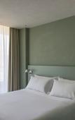 Туры в отель Hotel La Roqqa Туры в отель Hotel La Roqqa