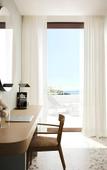 Туры в отель Hotel La Roqqa Туры в отель Hotel La Roqqa
