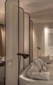 Туры в отель Hotel La Roqqa Туры в отель Hotel La Roqqa