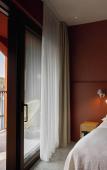 Туры в отель Hotel La Roqqa Туры в отель Hotel La Roqqa