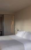 Туры в отель Hotel La Roqqa Туры в отель Hotel La Roqqa