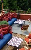 Туры в отель Hotel La Roqqa Туры в отель Hotel La Roqqa