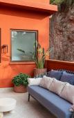 Туры в отель Hotel La Roqqa Туры в отель Hotel La Roqqa