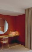 Туры в отель Hotel La Roqqa Туры в отель Hotel La Roqqa