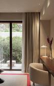 Туры в отель Hotel La Roqqa Туры в отель Hotel La Roqqa