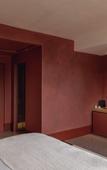 Туры в отель Hotel La Roqqa Туры в отель Hotel La Roqqa