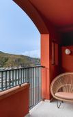 Туры в отель Hotel La Roqqa Туры в отель Hotel La Roqqa
