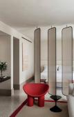 Туры в отель Hotel La Roqqa Туры в отель Hotel La Roqqa