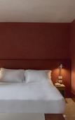 Туры в отель Hotel La Roqqa Туры в отель Hotel La Roqqa