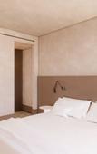 Туры в отель Hotel La Roqqa Туры в отель Hotel La Roqqa