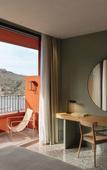Туры в отель Hotel La Roqqa Туры в отель Hotel La Roqqa