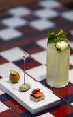 Туры в отель Hotel La Roqqa Туры в отель Hotel La Roqqa