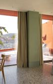 Туры в отель Hotel La Roqqa Туры в отель Hotel La Roqqa