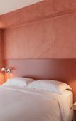 Туры в отель Hotel La Roqqa Туры в отель Hotel La Roqqa