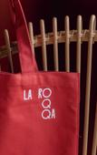 Туры в отель Hotel La Roqqa Туры в отель Hotel La Roqqa