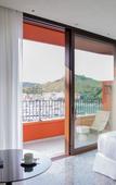 Туры в отель Hotel La Roqqa Туры в отель Hotel La Roqqa
