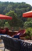Туры в отель Hotel La Roqqa Туры в отель Hotel La Roqqa