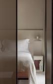 Туры в отель Hotel La Roqqa Туры в отель Hotel La Roqqa