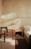 Туры в отель Hotel La Roqqa Туры в отель Hotel La Roqqa