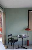 Туры в отель Hotel La Roqqa Туры в отель Hotel La Roqqa