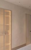Туры в отель Hotel La Roqqa Туры в отель Hotel La Roqqa