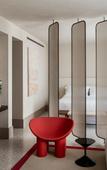 Туры в отель Hotel La Roqqa Туры в отель Hotel La Roqqa