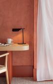Туры в отель Hotel La Roqqa Туры в отель Hotel La Roqqa