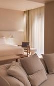 Туры в отель Hotel La Roqqa Туры в отель Hotel La Roqqa