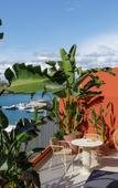 Туры в отель Hotel La Roqqa Туры в отель Hotel La Roqqa