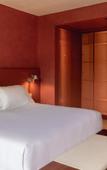Туры в отель Hotel La Roqqa Туры в отель Hotel La Roqqa