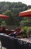 Туры в отель Hotel La Roqqa Туры в отель Hotel La Roqqa